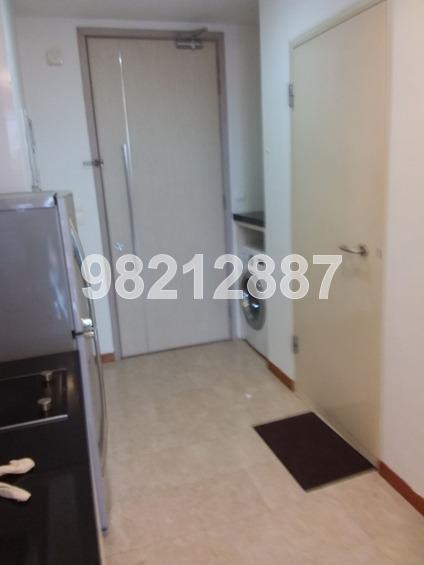 Opal Suites (D12), Apartment #165553962
